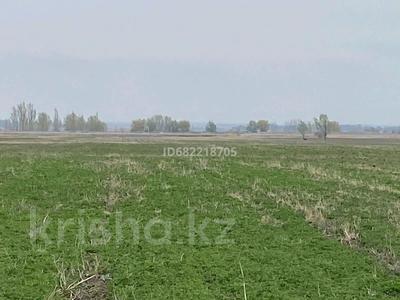 Участок · 5.8 га, С. Акши — Автобан Европа -Хоргос за 15 млн ₸ в Байдибек би
