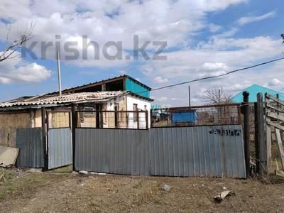 Дача · 3 комнаты · 40 м² · 8.5 сот., Геотехника 4 19 за 3 млн ₸ в Актобе, мкр Гормолзавод