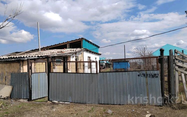 Дача · 3 комнаты · 40 м² · 8.5 сот., Геотехника 4 19 за 3 млн ₸ в Актобе, мкр Гормолзавод — фото 2