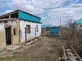 Дача · 3 комнаты · 40 м² · 8.5 сот., Геотехника 4 19 за 3 млн ₸ в Актобе, мкр Гормолзавод — фото 2