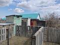Дача · 3 комнаты · 40 м² · 8.5 сот., Геотехника 4 19 за 3 млн ₸ в Актобе, мкр Гормолзавод — фото 5