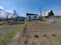 Дача · 3 комнаты · 40 м² · 8.5 сот., Геотехника 4 19 за 3 млн ₸ в Актобе, мкр Гормолзавод — фото 6