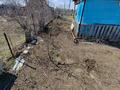 Дача · 3 комнаты · 40 м² · 8.5 сот., Геотехника 4 19 за 3 млн ₸ в Актобе, мкр Гормолзавод — фото 8