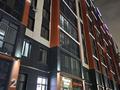 1-комнатная квартира · 30 м² · 2/12 этаж, Ахмет Байтурсынулы 18 — Нурлы жол за 18 000 ₸ в Астане, Алматы р-н — фото 14