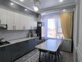 3-комнатная квартира · 100 м² · 3/6 этаж, мкр Аулие-Ата, Переулок Рысбек батыр 19 — Напротив Арай плаза за 330 000 ₸ в Таразе — фото 7