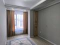 3-комнатная квартира · 100 м² · 3/6 этаж, мкр Аулие-Ата, Переулок Рысбек батыр 19 — Напротив Арай плаза за 330 000 ₸ в Таразе — фото 8