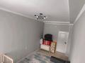 3-комнатная квартира · 100 м² · 3/6 этаж, мкр Аулие-Ата, Переулок Рысбек батыр 19 — Напротив Арай плаза за 330 000 ₸ в Таразе — фото 10