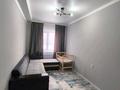3-комнатная квартира · 100 м² · 3/6 этаж, мкр Аулие-Ата, Переулок Рысбек батыр 19 — Напротив Арай плаза за 330 000 ₸ в Таразе — фото 11