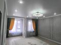 3-комнатная квартира · 100 м² · 3/6 этаж, мкр Аулие-Ата, Переулок Рысбек батыр 19 — Напротив Арай плаза за 330 000 ₸ в Таразе — фото 12