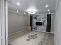 3-комнатная квартира · 100 м² · 3/6 этаж, мкр Аулие-Ата, Переулок Рысбек батыр 19 — Напротив Арай плаза за 330 000 ₸ в Таразе — фото 13