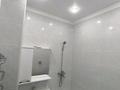 3-комнатная квартира · 100 м² · 3/6 этаж, мкр Аулие-Ата, Переулок Рысбек батыр 19 — Напротив Арай плаза за 330 000 ₸ в Таразе — фото 15