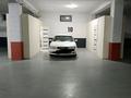 3-комнатная квартира · 100 м² · 3/6 этаж, мкр Аулие-Ата, Переулок Рысбек батыр 19 — Напротив Арай плаза за 325 000 ₸ в Таразе — фото 19