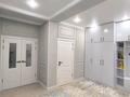 3-комнатная квартира · 100 м² · 3/6 этаж, мкр Аулие-Ата, Переулок Рысбек батыр 19 — Напротив Арай плаза за 330 000 ₸ в Таразе — фото 5