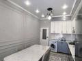 3-комнатная квартира · 100 м² · 3/6 этаж, мкр Аулие-Ата, Переулок Рысбек батыр 19 — Напротив Арай плаза за 330 000 ₸ в Таразе — фото 6
