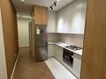2-комнатная квартира · 62 м² · 2/9 этаж, Гагарина за 47 млн ₸ в Шымкенте, Туран р-н