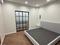 2-комнатная квартира · 62 м² · 2/9 этаж, Гагарина за 47 млн ₸ в Шымкенте, Туран р-н