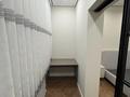 2-комнатная квартира · 62 м² · 2/9 этаж, Гагарина за 47 млн ₸ в Шымкенте, Туран р-н — фото 13