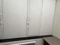 2-комнатная квартира · 62 м² · 2/9 этаж, Гагарина за 47 млн ₸ в Шымкенте, Туран р-н — фото 16