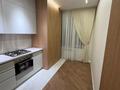 2-комнатная квартира · 62 м² · 2/9 этаж, Гагарина за 47 млн ₸ в Шымкенте, Туран р-н — фото 2