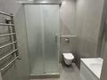 2-комнатная квартира · 62 м² · 2/9 этаж, Гагарина за 47 млн ₸ в Шымкенте, Туран р-н — фото 20