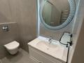 2-комнатная квартира · 62 м² · 2/9 этаж, Гагарина за 47 млн ₸ в Шымкенте, Туран р-н — фото 21
