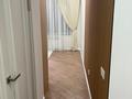 2-комнатная квартира · 62 м² · 2/9 этаж, Гагарина за 47 млн ₸ в Шымкенте, Туран р-н — фото 3