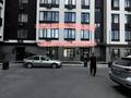 2-комнатная квартира · 62 м² · 2/9 этаж, Гагарина за 47 млн ₸ в Шымкенте, Туран р-н — фото 39