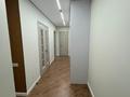 2-комнатная квартира · 62 м² · 2/9 этаж, Гагарина за 47 млн ₸ в Шымкенте, Туран р-н — фото 4