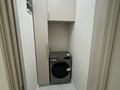 2-комнатная квартира · 62 м² · 2/9 этаж, Гагарина за 47 млн ₸ в Шымкенте, Туран р-н — фото 5