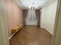 2-комнатная квартира · 62 м² · 2/9 этаж, Гагарина за 47 млн ₸ в Шымкенте, Туран р-н — фото 6