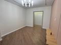 2-комнатная квартира · 62 м² · 2/9 этаж, Гагарина за 47 млн ₸ в Шымкенте, Туран р-н — фото 7