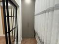 2-комнатная квартира · 62 м² · 2/9 этаж, Гагарина за 47 млн ₸ в Шымкенте, Туран р-н — фото 9