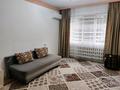 2-комнатная квартира · 52 м² · 2/8 этаж, мкр Орбита-2 за 280 000 ₸ в Алматы, Бостандыкский р-н