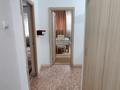 2-комнатная квартира · 52 м² · 2/8 этаж, мкр Орбита-2 за 280 000 ₸ в Алматы, Бостандыкский р-н — фото 12