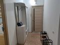 2-комнатная квартира · 52 м² · 2/8 этаж, мкр Орбита-2 за 280 000 ₸ в Алматы, Бостандыкский р-н — фото 3