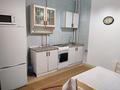 2-комнатная квартира · 52 м² · 2/8 этаж, мкр Орбита-2 за 280 000 ₸ в Алматы, Бостандыкский р-н — фото 4
