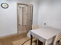 2-комнатная квартира · 52 м² · 2/8 этаж, мкр Орбита-2 за 280 000 ₸ в Алматы, Бостандыкский р-н — фото 5