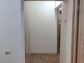 2-комнатная квартира · 52 м² · 2/8 этаж, мкр Орбита-2 за 280 000 ₸ в Алматы, Бостандыкский р-н — фото 6