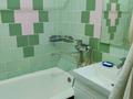 2-комнатная квартира · 52 м² · 2/8 этаж, мкр Орбита-2 за 280 000 ₸ в Алматы, Бостандыкский р-н — фото 9