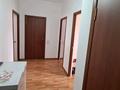 2-бөлмелі пәтер · 64 м² · 4/5 қабат, мкр Саялы 70, бағасы: 32.5 млн ₸ в Алматы, Алатауский р-н