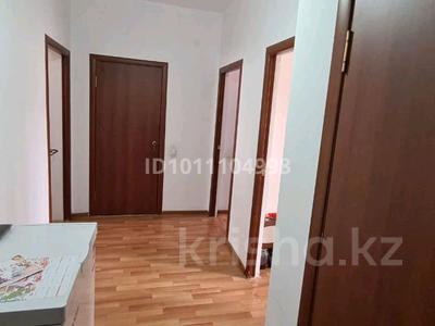 2-комнатная квартира · 64 м² · 4/5 этаж, мкр Саялы 70 за 32.5 млн ₸ в Алматы, Алатауский р-н