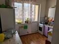 2-бөлмелі пәтер · 64 м² · 4/5 қабат, мкр Саялы 70, бағасы: 32.5 млн ₸ в Алматы, Алатауский р-н — фото 2