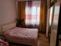 2-бөлмелі пәтер · 64 м² · 4/5 қабат, мкр Саялы 70, бағасы: 32.5 млн ₸ в Алматы, Алатауский р-н — фото 3