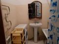 2-бөлмелі пәтер · 64 м² · 4/5 қабат, мкр Саялы 70, бағасы: 32.5 млн ₸ в Алматы, Алатауский р-н — фото 5
