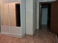 2-комнатная квартира · 66.6 м² · 3/3 этаж, Есенбердина — Alma Village за 25 млн ₸ в Карабулаке (п.Ключи)