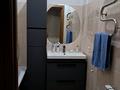 2-комнатная квартира · 66.6 м² · 3/3 этаж, Есенбердина — Alma Village за 25 млн ₸ в Карабулаке (п.Ключи) — фото 8