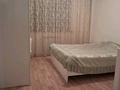 2-комнатная квартира · 66.6 м² · 3/3 этаж, Есенбердина — Alma Village за 25 млн ₸ в Карабулаке (п.Ключи) — фото 3