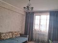 2-комнатная квартира · 66.6 м² · 3/3 этаж, Есенбердина — Alma Village за 25 млн ₸ в Карабулаке (п.Ключи) — фото 4