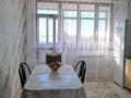 2-комнатная квартира · 66.6 м² · 3/3 этаж, Есенбердина — Alma Village за 25 млн ₸ в Карабулаке (п.Ключи) — фото 5