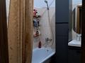 2-комнатная квартира · 66.6 м² · 3/3 этаж, Есенбердина — Alma Village за 25 млн ₸ в Карабулаке (п.Ключи) — фото 7